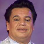 Who Is Juan Gabriel? See Net-Worth, Quote, Awards, Fact, Wiki