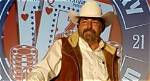 Who Is Juan O Savin? His Real Name Is Wayne Willott
