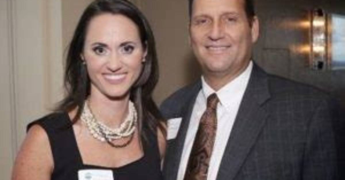 Who Is Judge Elizabeth Scherer Husband? Everything to Know About the Equestrian Cum Judge