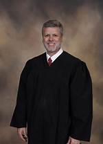 Who Is Judge Jeffrey Cashe from Louisiana and Why Did He Support Abuser John Barnes?