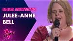 Who Is Julee-Anne Bell? Everything to Know About the Singer