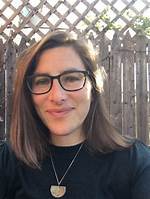 Who Is Julia Friedlander? Husband Oliver Bose and Career
