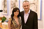 Who Is Julia Haart Ex Husband? Yosef Hendler Bio, Age, Wife, Kids, Job