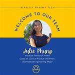 Who Is Julie Phung? Details to Know on Duncanville Student Viral Video