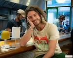 Who Is Julien Sebbag? Everything to Know About