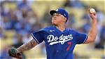 Who Is Julio Urias? What Happened to His Eye? Surgery Update