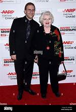 Who Is June Squibb Son Harry Kakatsakis? Meet Her on Instagram