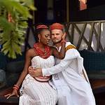 Who Is Justin Dean? Meet Korra Obidi Husband Amid Divorce Rumor