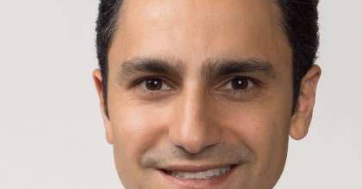 Who Is Justin Karlin? Ucla Health Surgeon Calls Palestinians ‘Inbred’