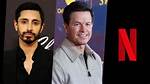 Who Is Justin Mark? Everything to Know About the Cast of Fbi: Most Wanted