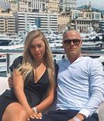 Who Is Jutta Leerdam Boyfriend Koen Verweij? Meet the Speed Skater on Ig