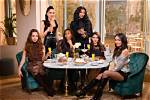 Who Is Kacey Margo from Real Girlfriends in Paris? Bravo Star on Instagram