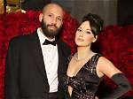 Who Is Kacey Musgraves’ Boyfriend? All About Cole Schafer