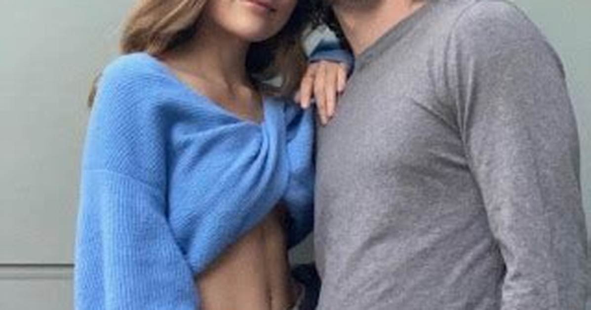 Who Is Kailer Yamamoto Girlfriend? His Dating History and Relationship Timleine
