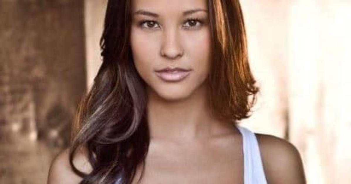 Who Is Kaitlyn Leeb? Height, Net Worth, Bio, Husband, Facts