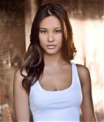 Who Is Kaitlyn Leeb? Height, Net Worth, Bio, Husband, Facts