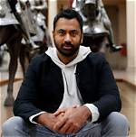 Who Is Kal Penn Brother Pulin Modi? Meet the Actor Parents and Family