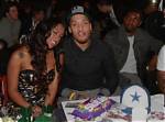 Who Is Kaleila Pufolkes? Michael Beasley Wife or Girlfriend – Are They Married?