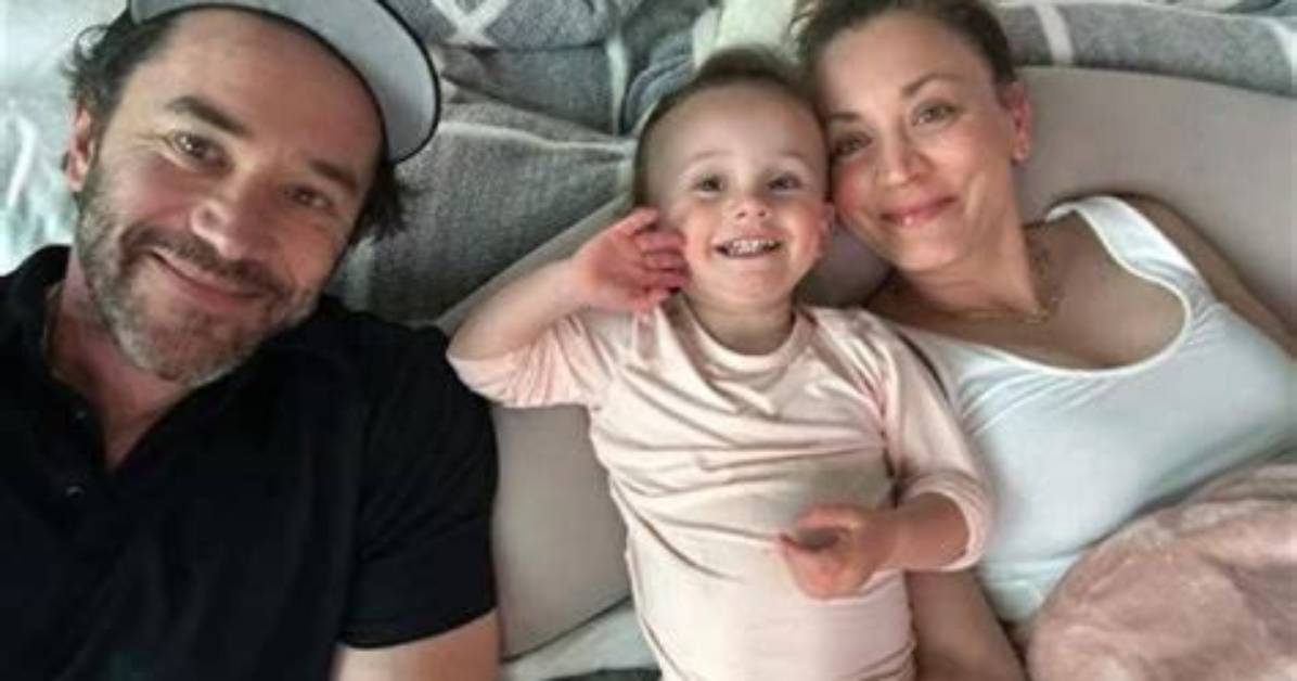 Who Is Kaley Ronayne and What Happened to Her on the Resident? Fans Are Curious Seeing Cade’s Status