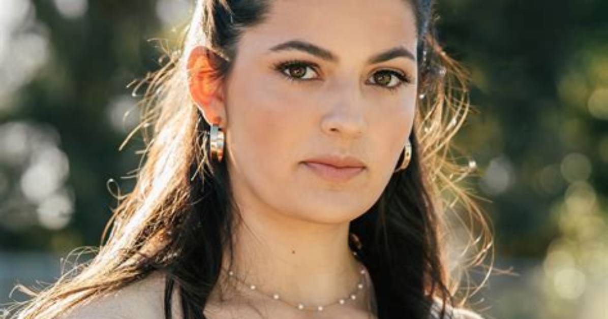 Who Is Kali Jane Tiktok & How Old Is She? Did She Appear in a Dhar Mann Video?