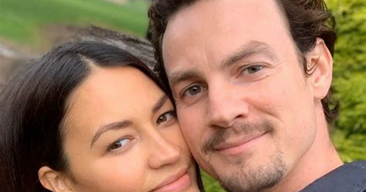 Who Is Kara Wilson? Luke Cook’s Fiance Age, Height, Wiki, Bio Instagram