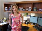 Who Is Karen Firestone Cnbc? Know Her Age and Net Worth