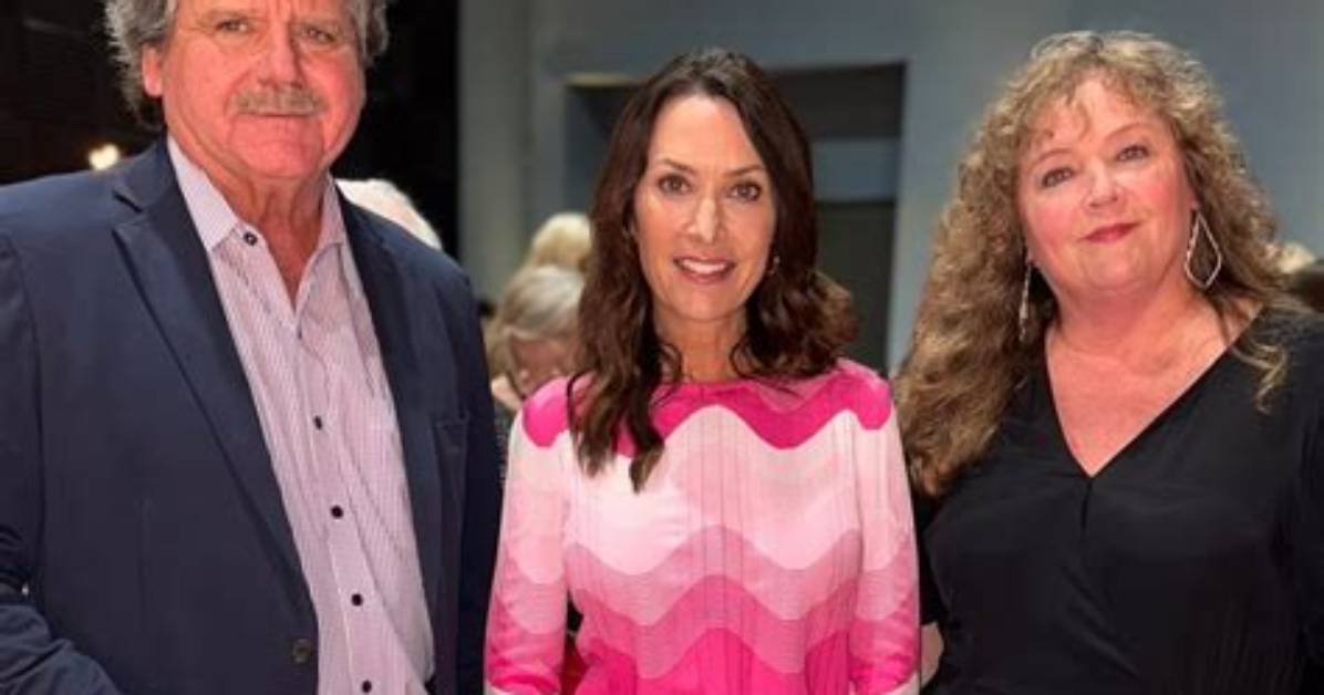 Who Is Karen Leblanc Husband? Lost in Space Kids Net Worth & Family