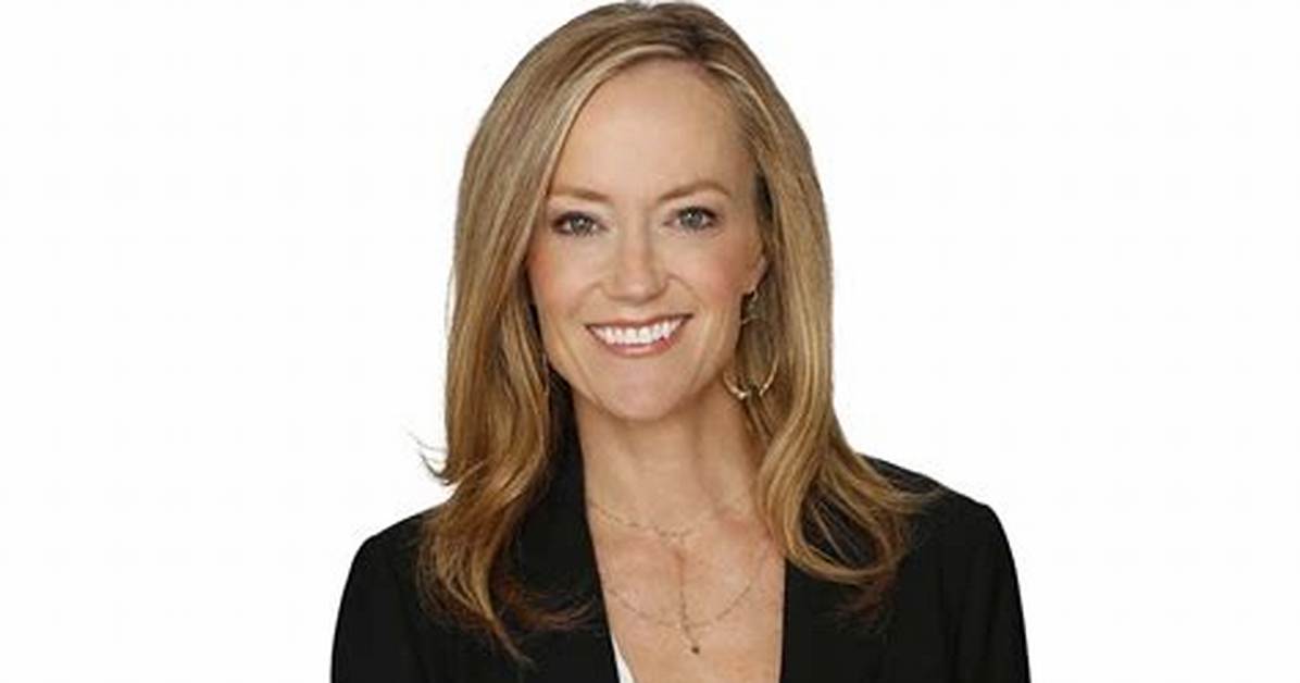 Who Is Karey Burke? Wikipedia Details on the Disney President and Her Family with Husband Michael Duggan