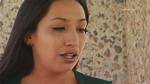 Who Is Karina Rodriguez? Arizona Woman Slapped Video Goes Viral