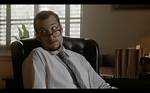 Who Is Kario Marcel on a Jazzman’s Blues? Wikipedia Age, Wife and Family