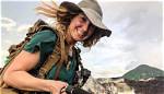 Who Is Karla Ann Charlton? Wikipedia Bio Husband and Net Worth