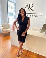 Who Is Karla Giorgio from Allure Realty? Meet the Selling Tampa Netflix Cast on Instagram
