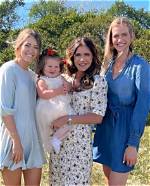 Who Is Kassidy Noem? Everything on Governor Kristi Noem’s Daughter