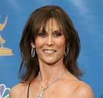 Who Is Kate Jackson? See Net-Worth, Quote, Awards, Fact, Wiki