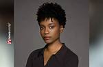 Who Is Katherine Renee Turner? Everything to Know About the Actress