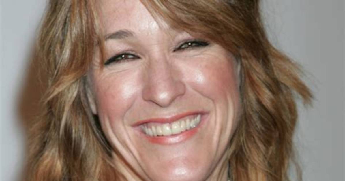 Who Is Kathleen Wilhoite? See Net-Worth, Quote, Awards, Fact, Wiki