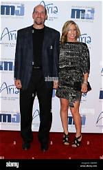 Who Is Kathryn Darden? John Smoltz Wife -Everything to Know