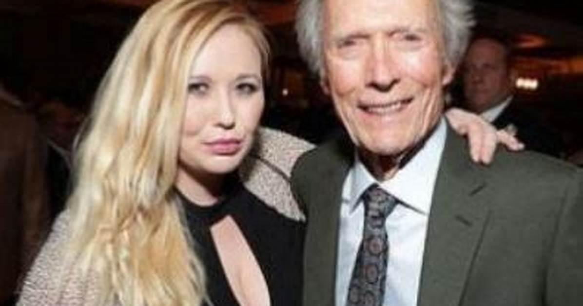 Who Is Kathryn Eastwood? See Net-Worth, Quote, Awards, Fact, Wiki