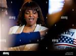 Who Is Kathy Barnette? Meet the Candidate for U. S. Senate
