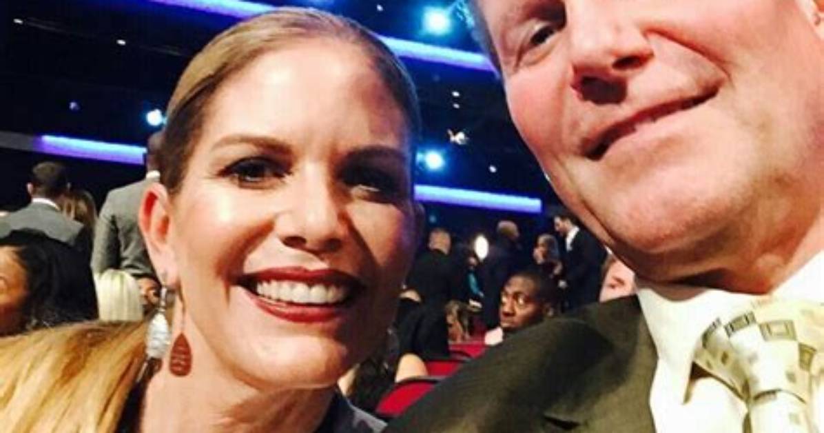 Who Is Kathy Laurinaitis? John Laurinaitis Wife Details as He Is Accused of Affair