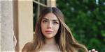 Who Is Katiana Kay? Model and Entrepreneur Instagram Age, Bio