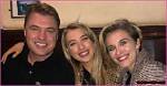 Who Is Katie Owen? Everything on Vicky Mcclure Step Daughter Age and Mother Info