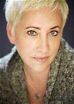 Who Is Kay Bess from Star Trek: Picard? Wikipedia Family and Net Worth