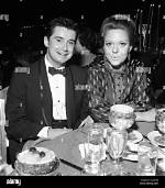 Who Is Kay Faylen? Everything to Know About the Actress
