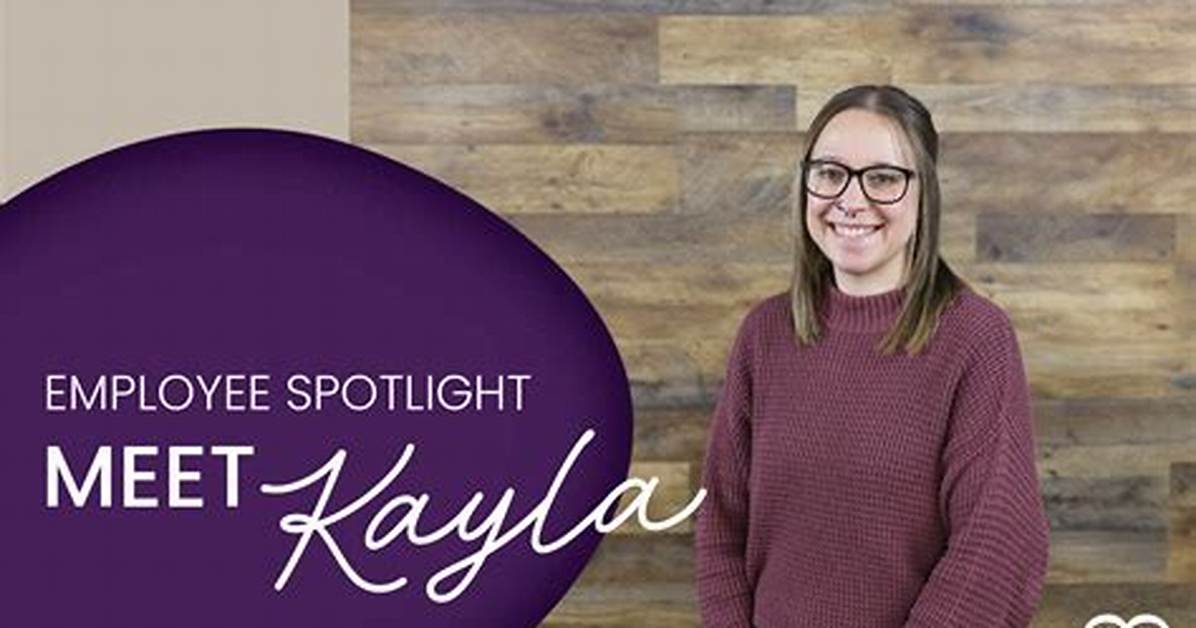 Who Is Kayla Jones? Meet the Newbie on Season 3 of Teen Mom Young and Pregnant