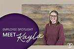 Who Is Kayla Jones? Meet the Newbie on Season 3 of Teen Mom Young and Pregnant