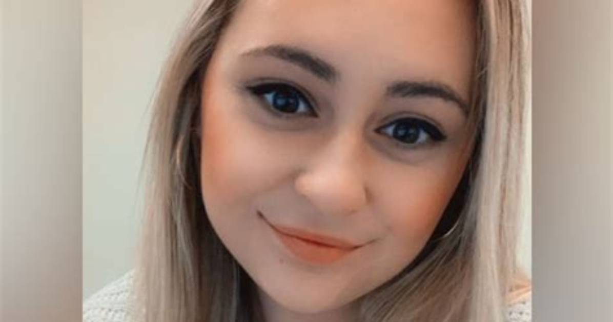 Who Is Kaylee Franzen? Meet the Person Behind the Avatar of Aster on Alter Ego
