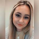 Who Is Kaylee Franzen? Meet the Person Behind the Avatar of Aster on Alter Ego