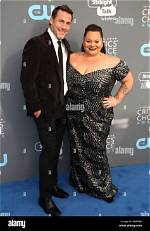 Who Is Keala Settle Husband? Everything to Know About the Actress