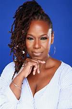 Who Is Kecia Lewis? Everything to Know About the Actress